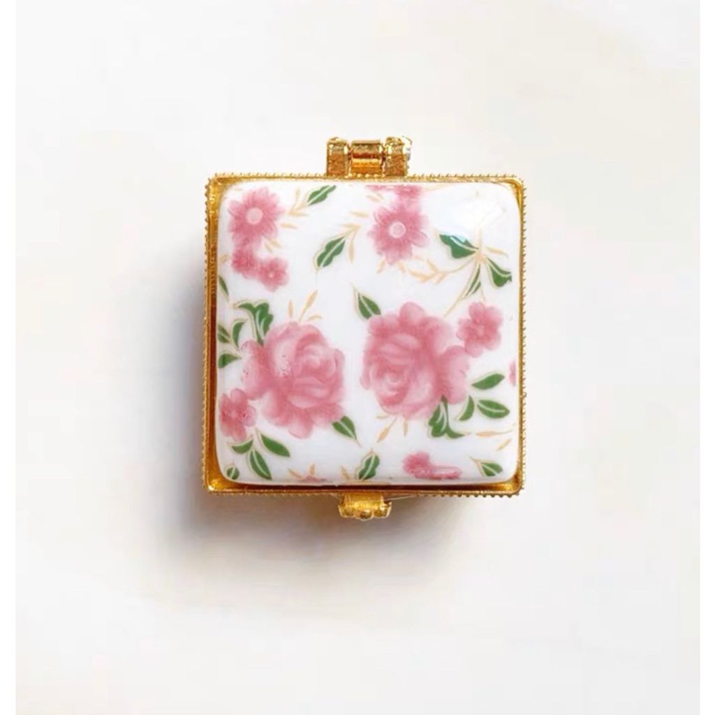 tw-11134207-7qukz-lfb6y3crc559d6