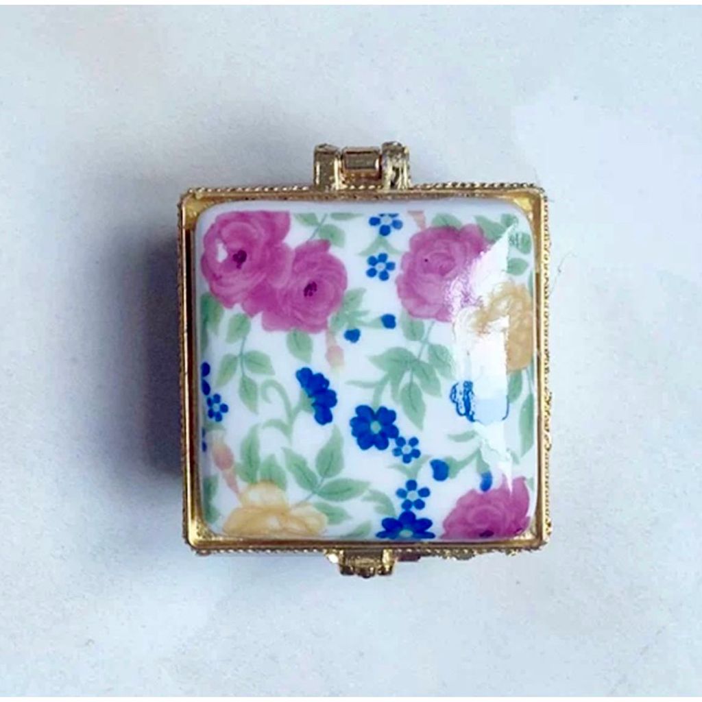 tw-11134207-7r98s-lvedaa3pttq1c6