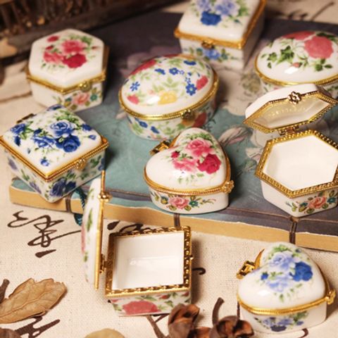 tw-11134207-7r98z-lnk6y2gx7jml69