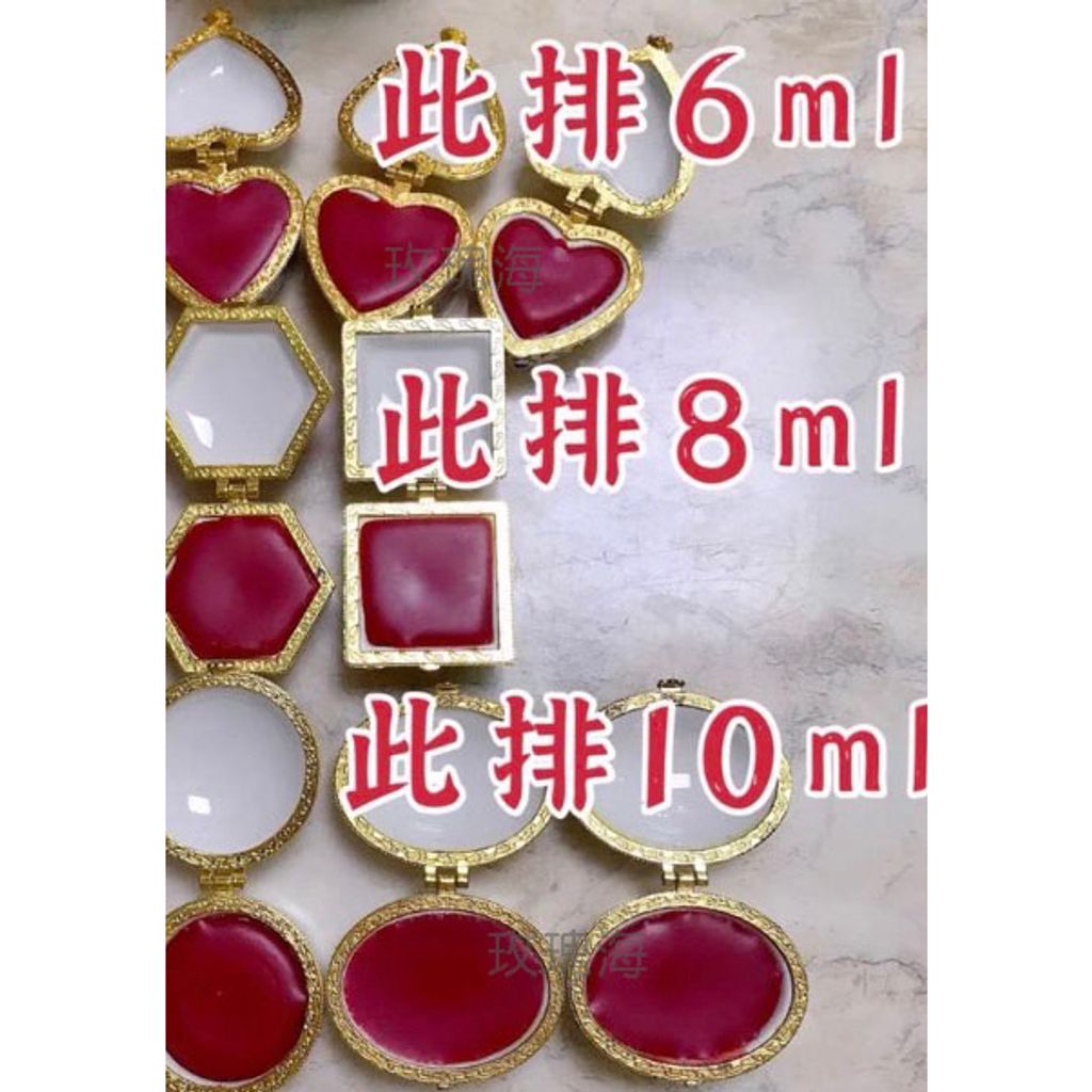 tw-11134207-7quky-lg67dnx7f4tm02