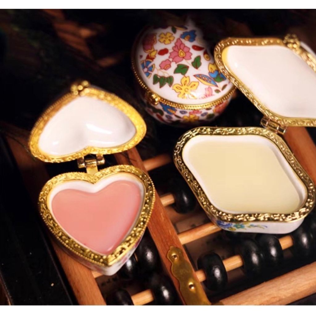 tw-11134207-23020-y8l4szv1nknvc0