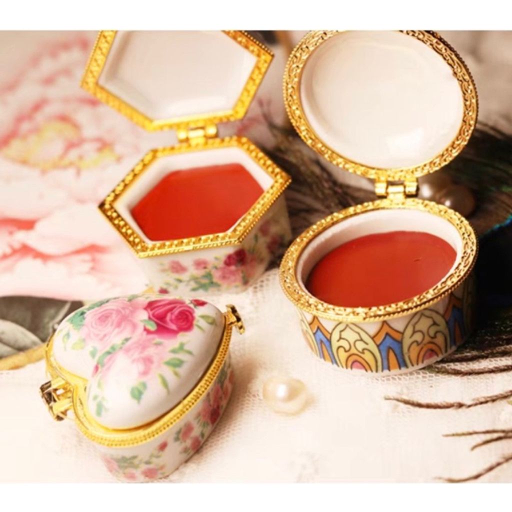 tw-11134207-23020-c9l4szv1nknv49