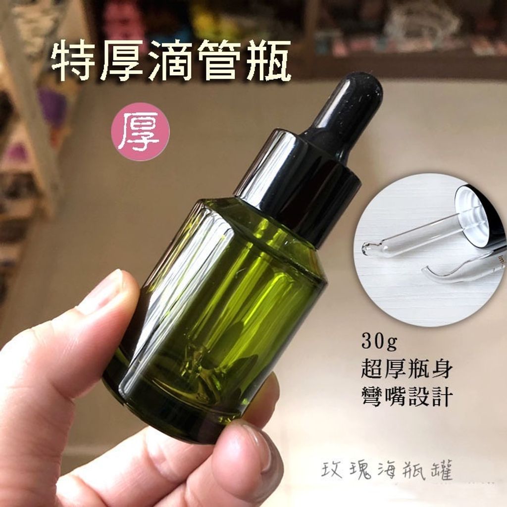 aeeea30ce7cf632411c7236e80d80a11