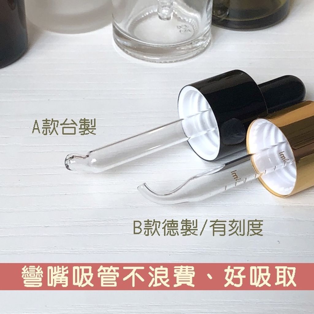 1146f98efcec9cf579418feeb8c2bd25