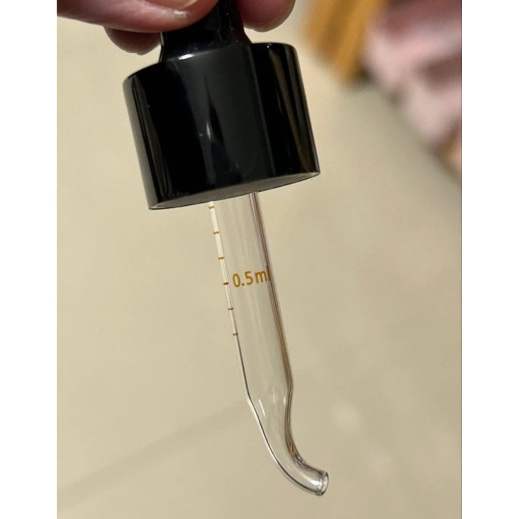 tw-11134207-7r98t-lsil6wut736a8c