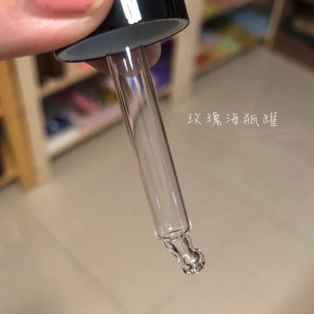 6156adab6dad8629c99cd1f0e015b32f