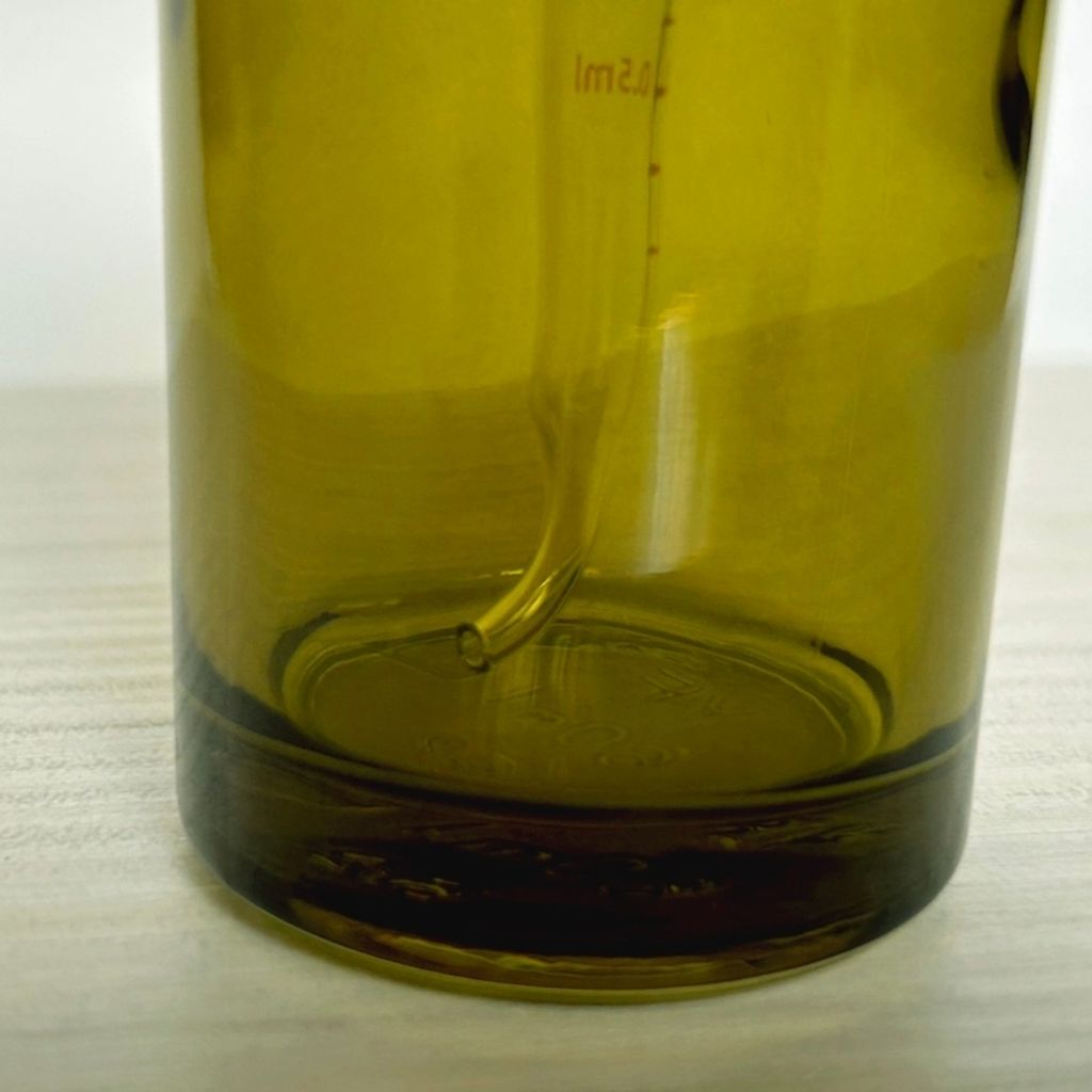 tw-11134207-7r98w-lra9pv1ja5u0e5