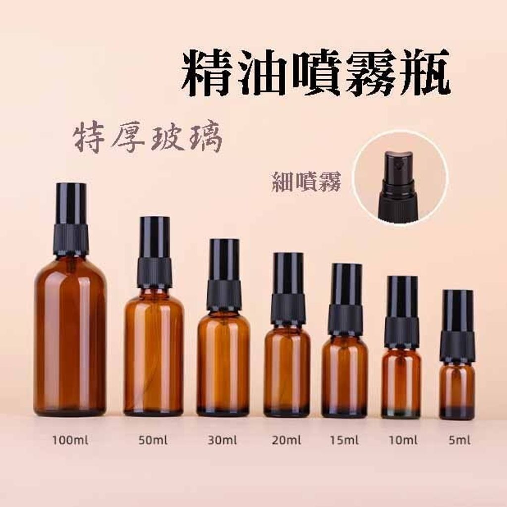 tw-11134207-7rbkc-m6seevnoghp4e2