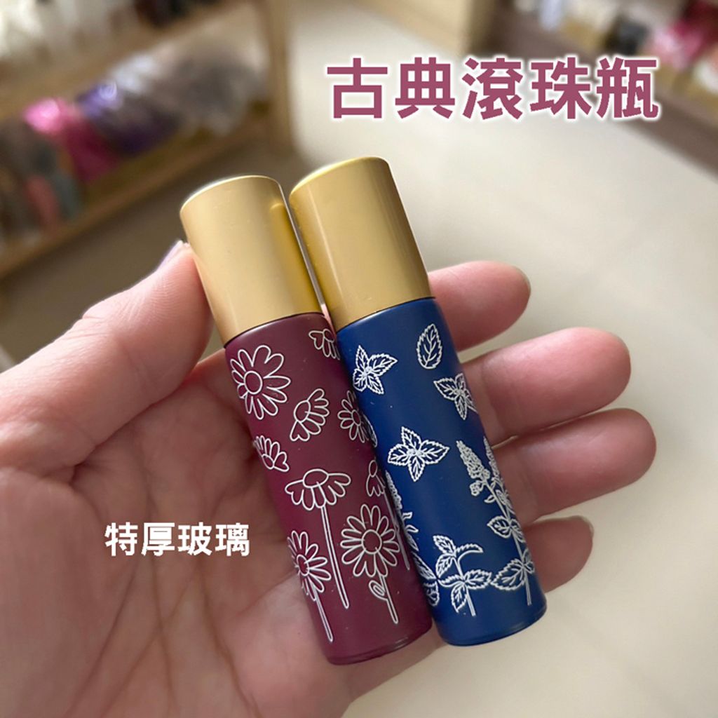 tw-11134207-7r98x-loaop2o0r1hef2