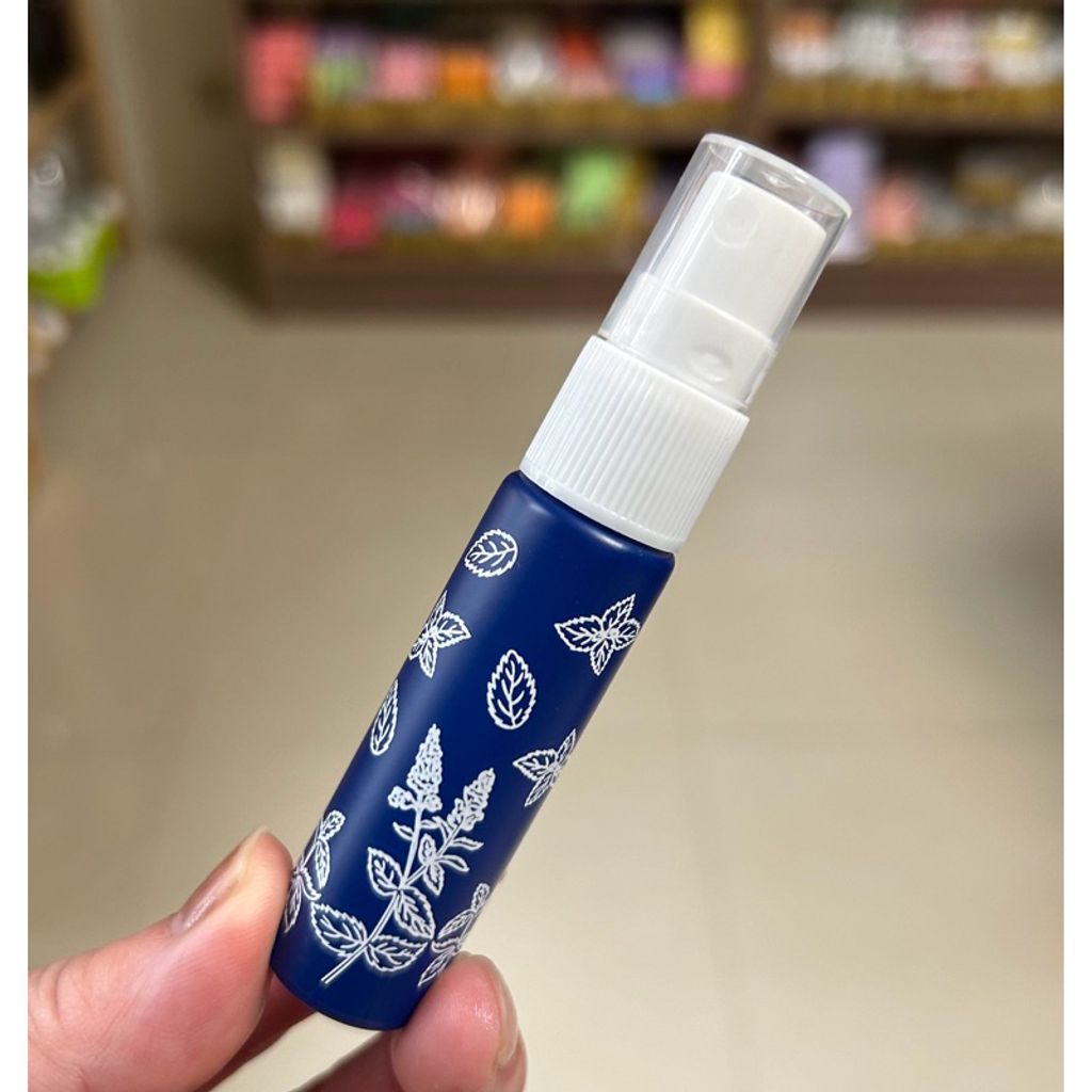 tw-11134207-7r98r-ls7xv1usis5k74