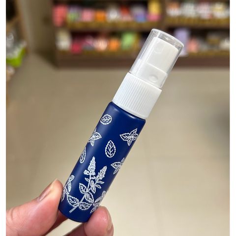 tw-11134207-7r98r-ls7xv1usis5k74