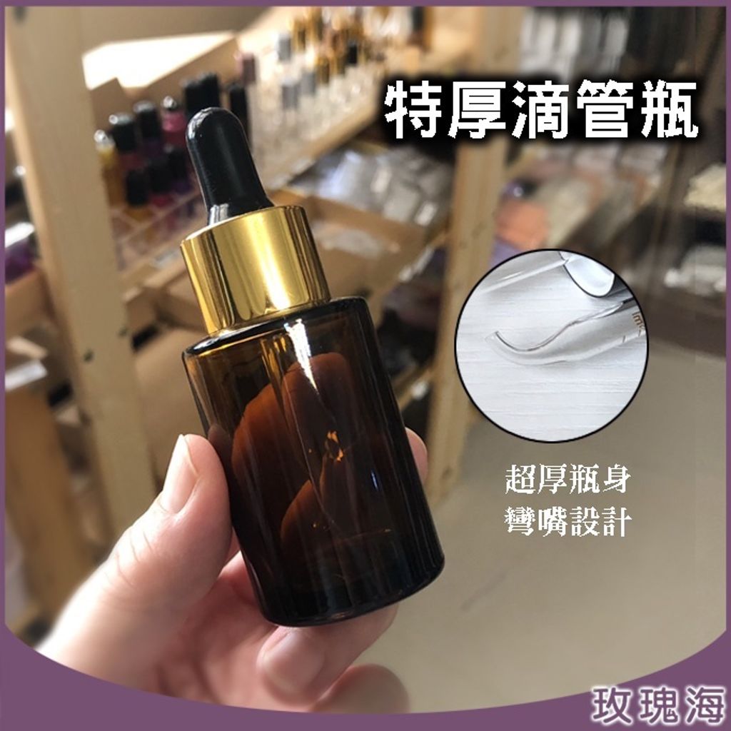 74ae245cc7c669f729a0fb81880cf050