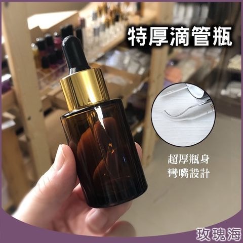 74ae245cc7c669f729a0fb81880cf050