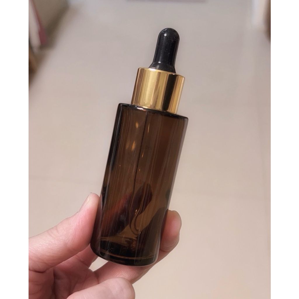 tw-11134207-7rbk0-m8lwnsfjxmzkf7