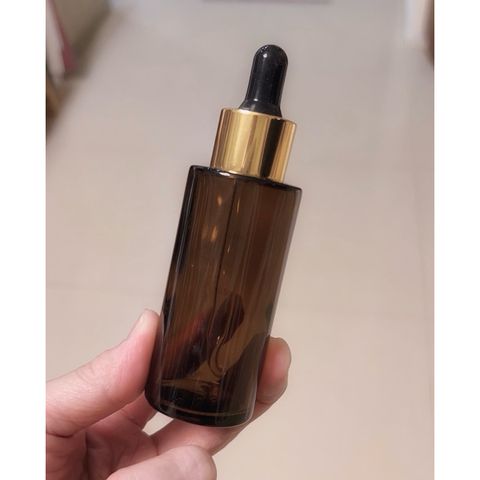 tw-11134207-7rbk0-m8lwnsfjxmzkf7