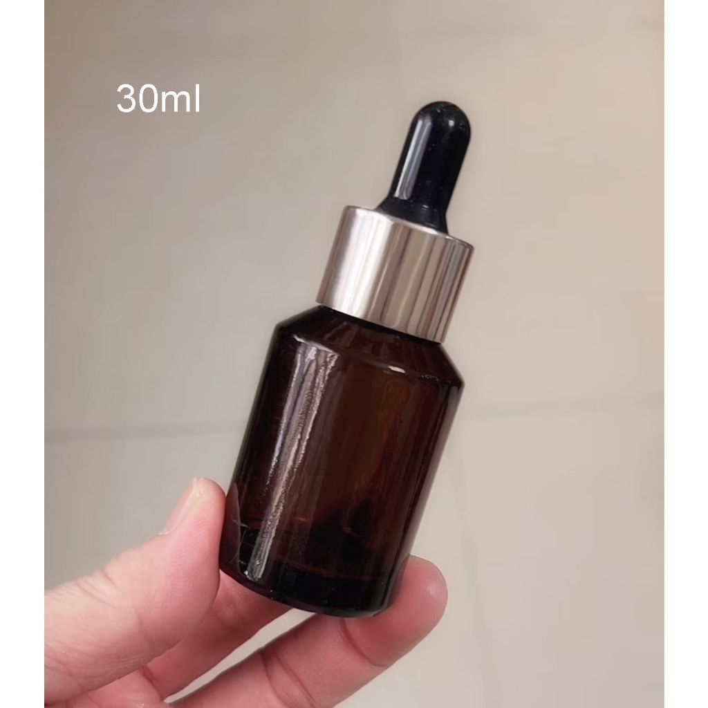 tw-11134207-7ra0j-mct8hil7m5of46