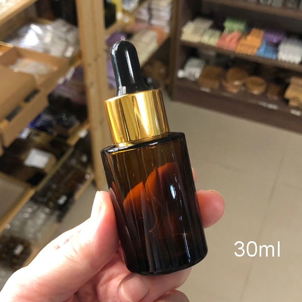 tw-11134207-7ra0g-mct8i5xng9vje6