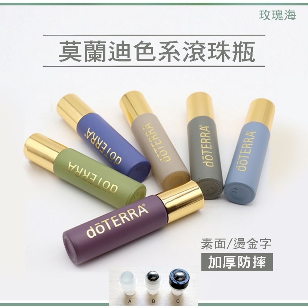 tw-11134207-7r990-lydhyrfhhkvocc