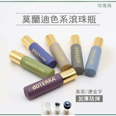 tw-11134207-7r990-lydhyrfhhkvocc