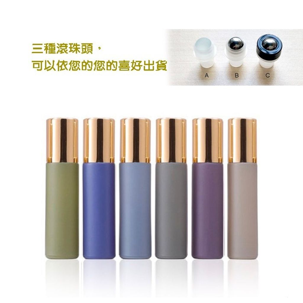 tw-11134207-7r98u-lydhhy03ghsu87