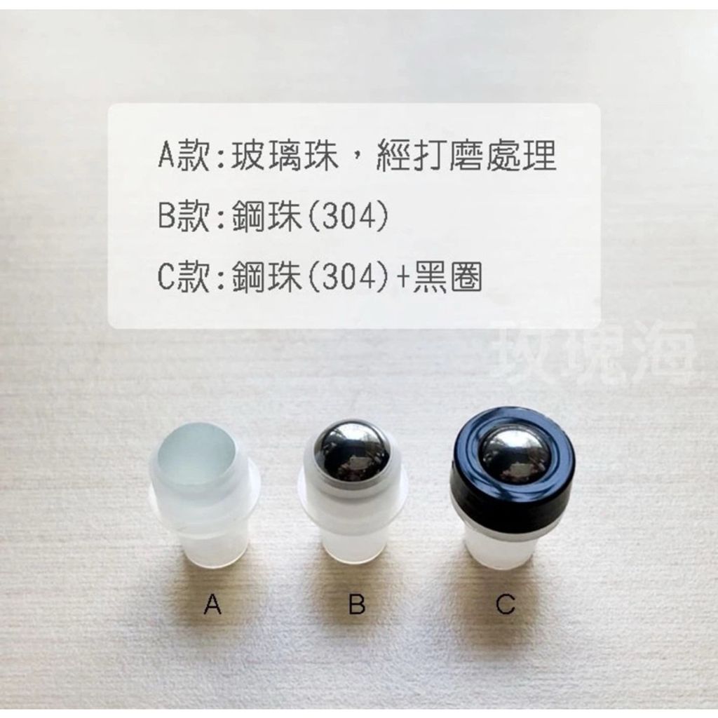 tw-11134207-7r98q-lpih49k0q69e0a