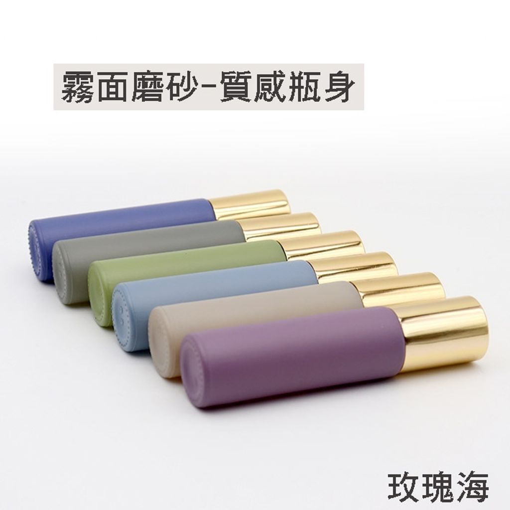 6e1b0867d05191c84e01e3af13380e39