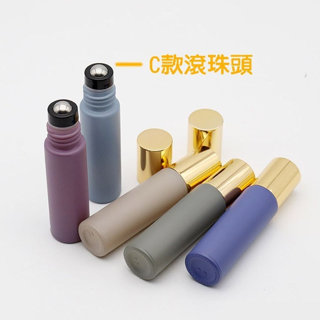 tw-11134207-7r992-lydhle39vbj2e8