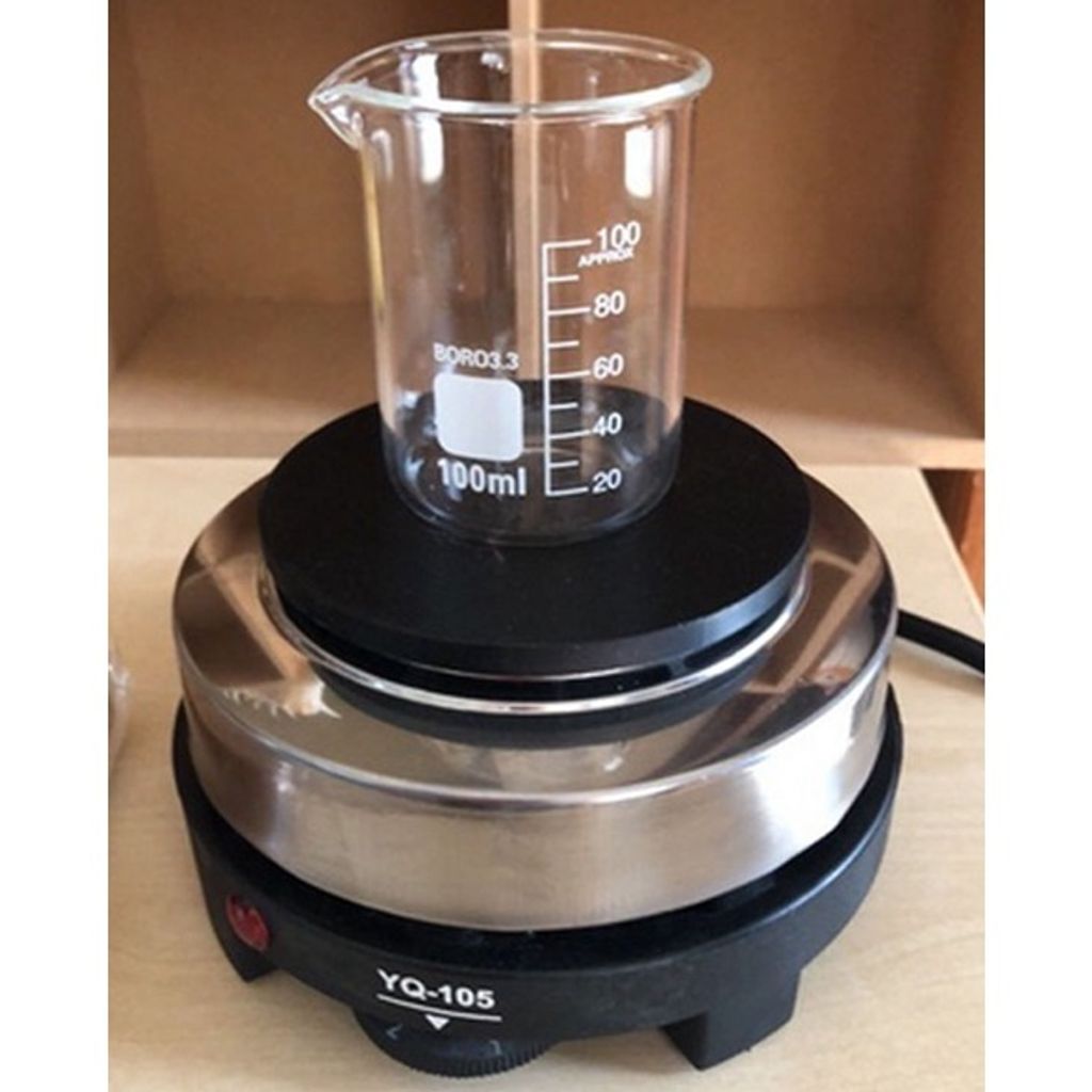 10968c596430954e1a3989da8f9b2742