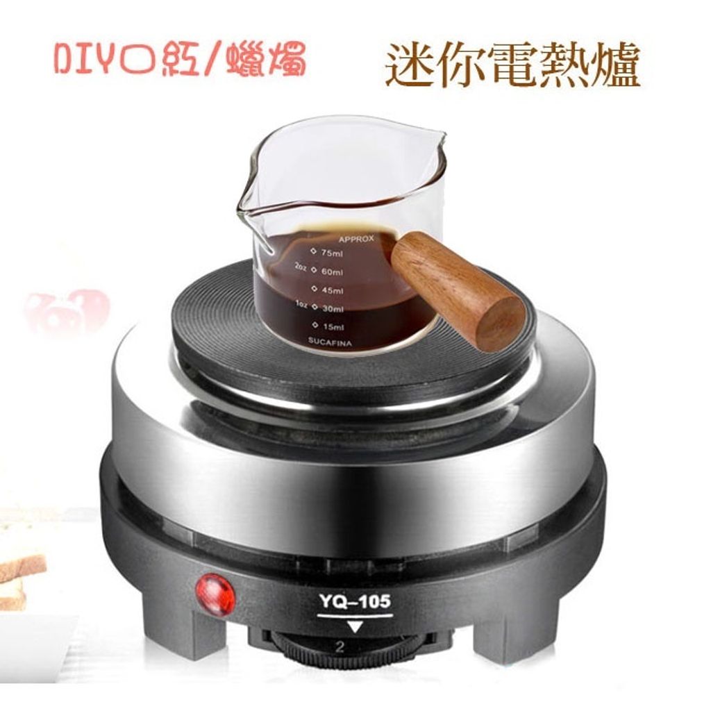 821d46a3b0dbce8d5d6a8a10e6c4a25c