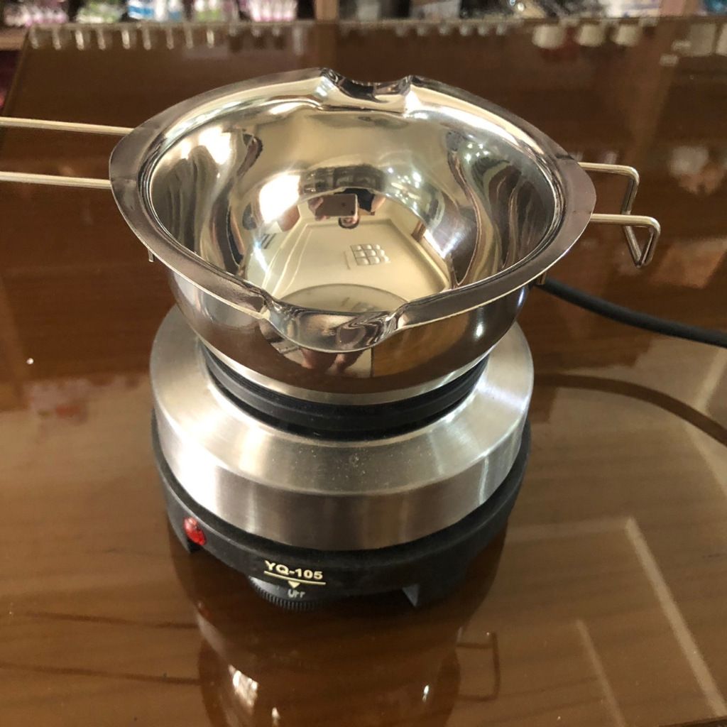 tw-11134207-7r98s-lnazug64a1ixbe