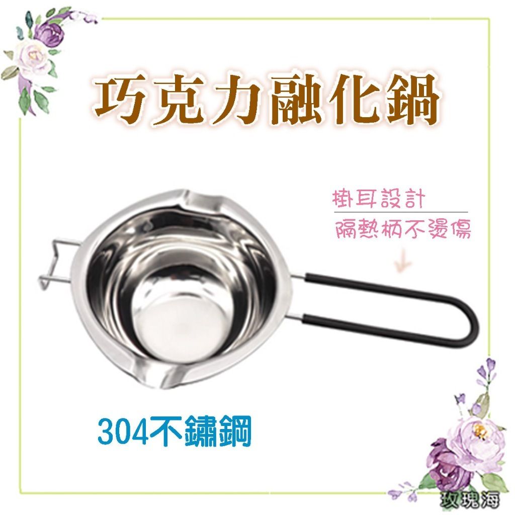 tw-11134207-81ztc-mjzhbjzu5cec13