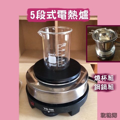 12c022b96a523a5ecf64cf842f18467e