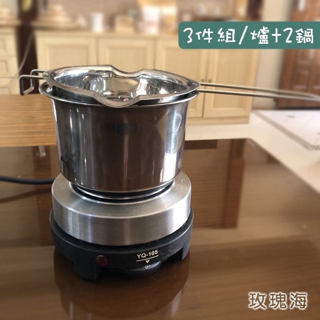 e66ca0b3520702f4126e85c033c33da6