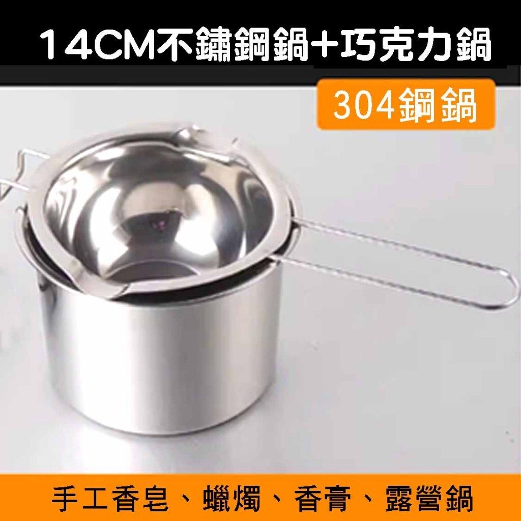 tw-11134207-7ra0p-mdd98opq4g8w56