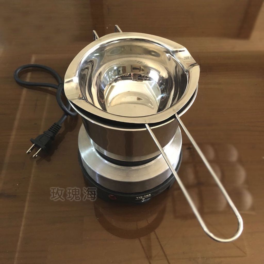 07ae1a0a835f5cf1daca013d68f47021