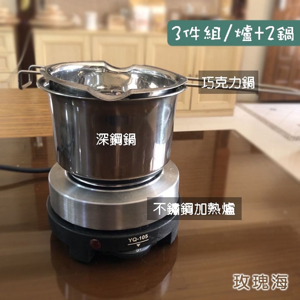 14e2adc762d0d8084ca2c966c3a64259