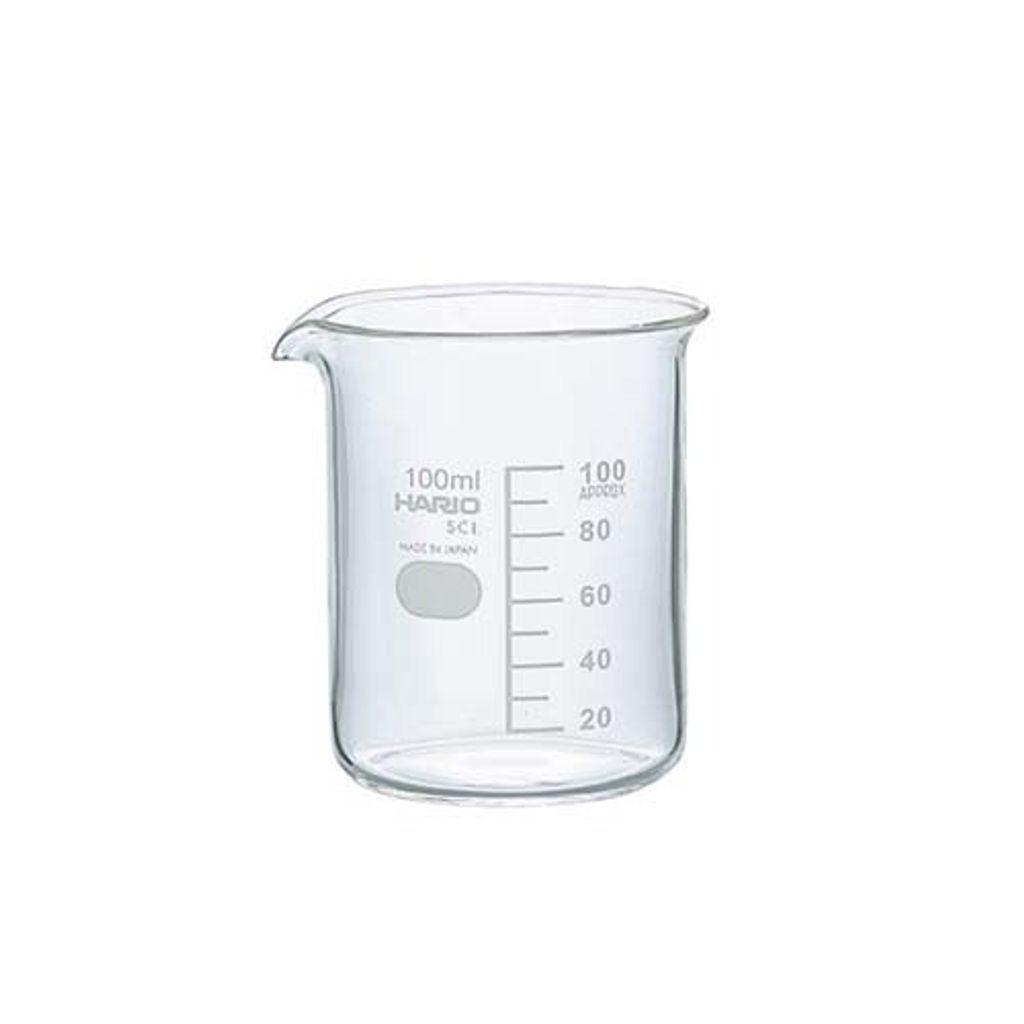 24a37ec494f71a5b9e278fcfd3391cdc