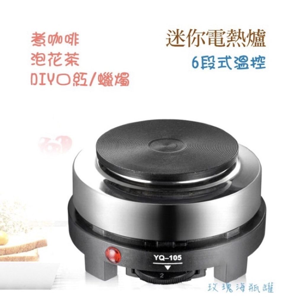 3a23282f916eae4541890bfd65152959