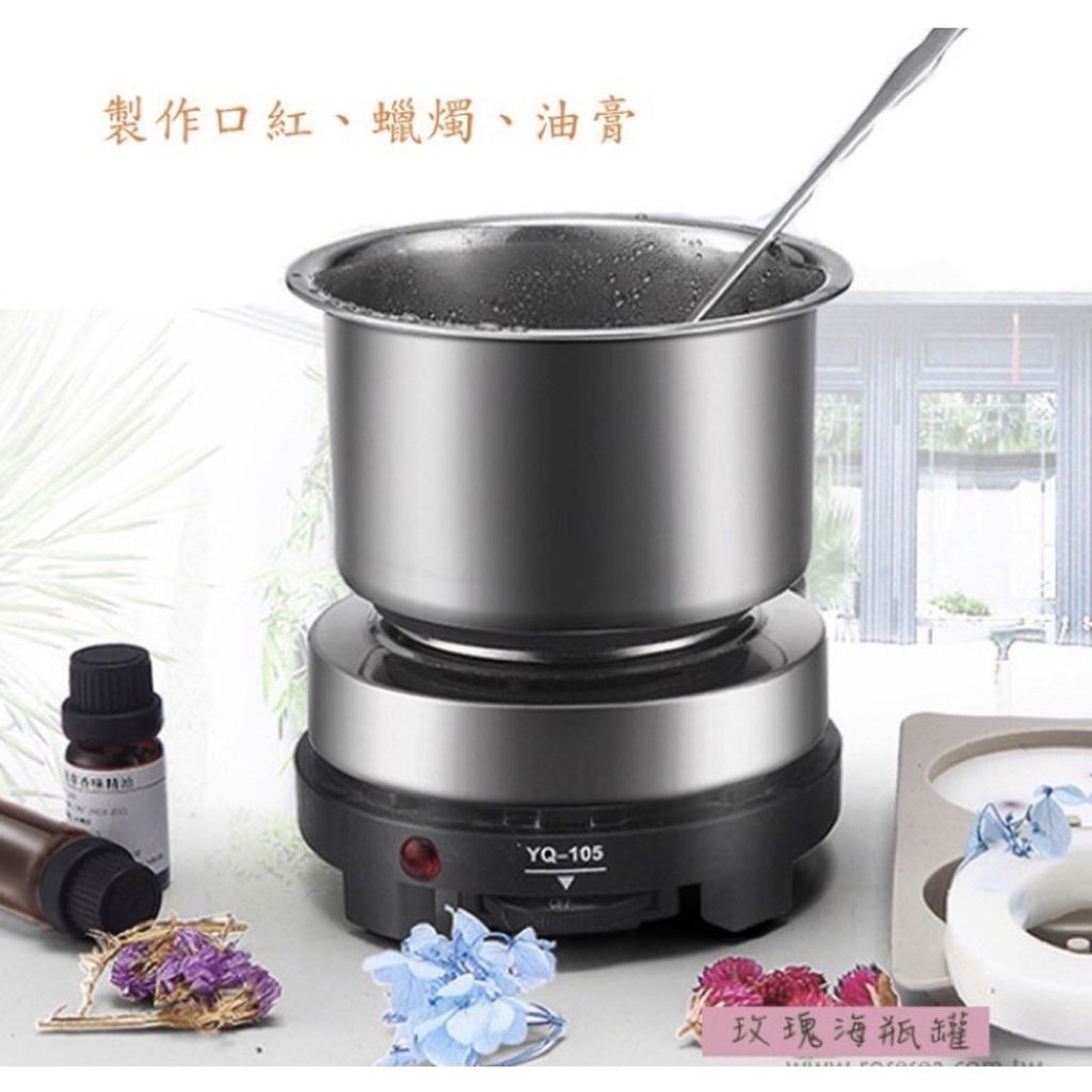 9d7f5b26c6cc96fc1797d7d817b4a518