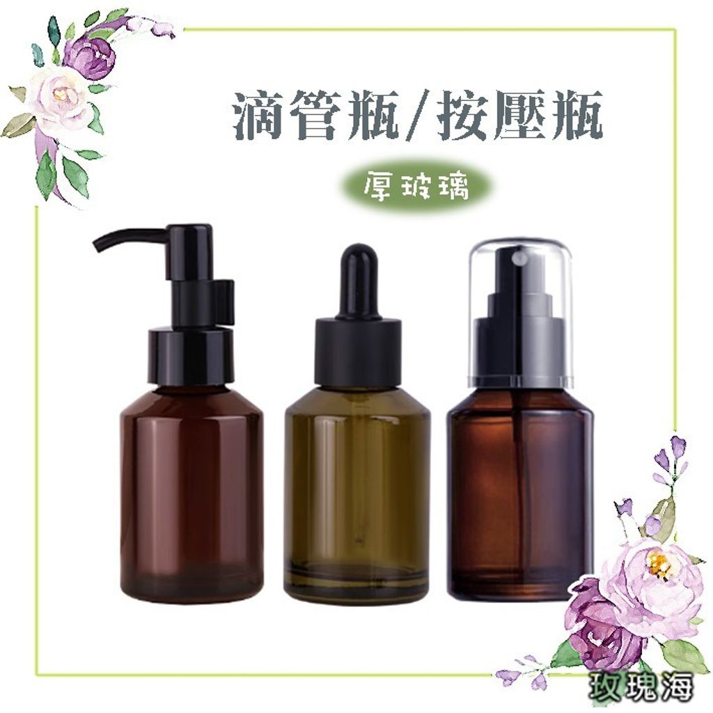 tw-11134207-7rask-m0ohadwuws0j4d