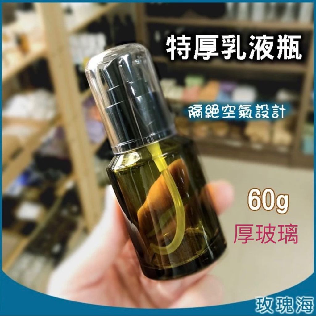 tw-11134207-7r990-lo15p0qy9fdpf9