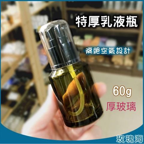 tw-11134207-7r990-lo15p0qy9fdpf9