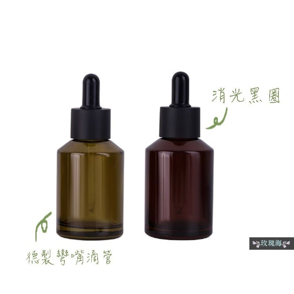 tw-11134207-7rasa-m0oi0b715wpz64