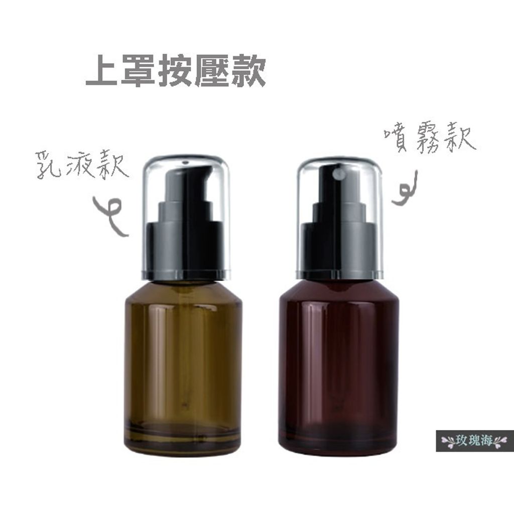 tw-11134207-7rasm-m0oi06vdhpeba0