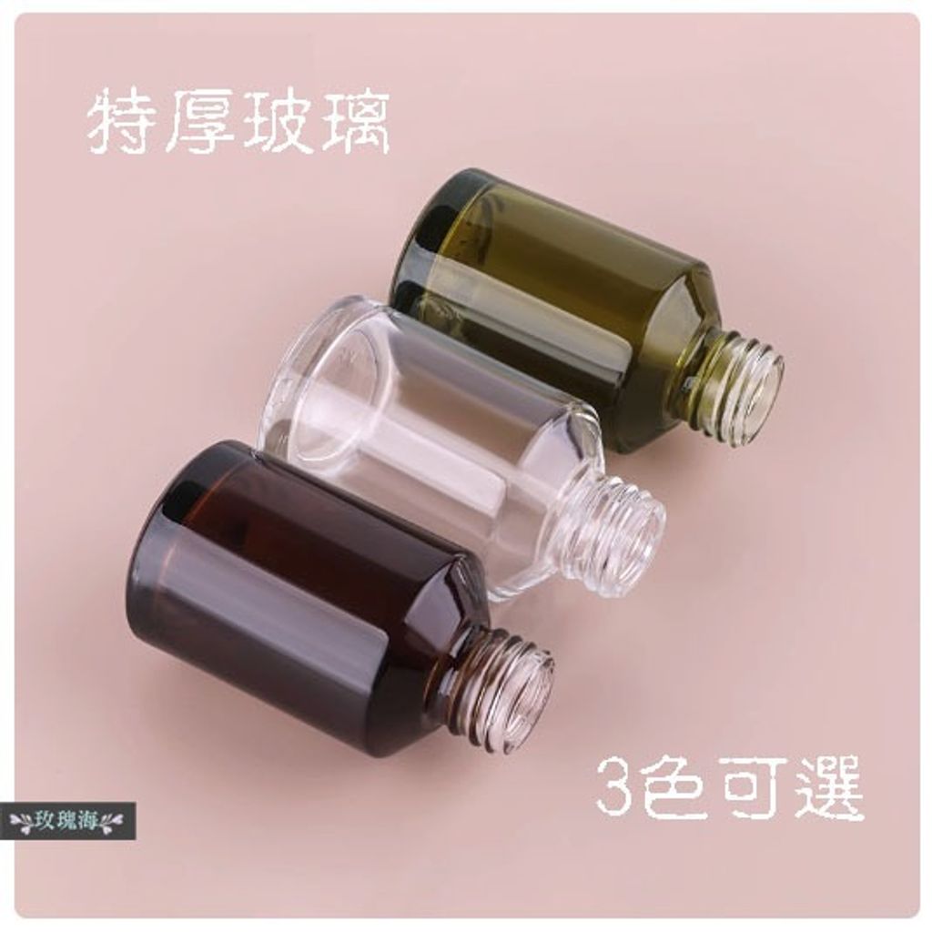 tw-11134207-7rasa-m0oiiyz44u7b25