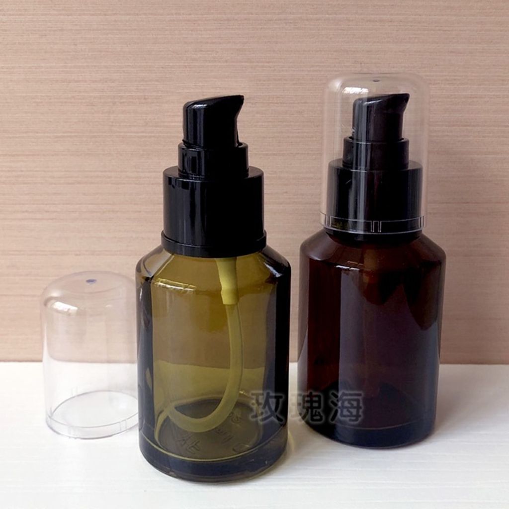 c61ace9a60d6945ce5feb6cd8f7e2cfa