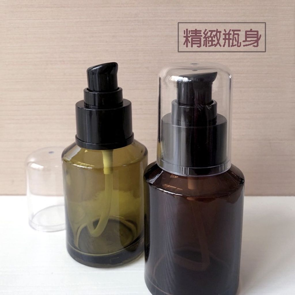 402220832270934d0a66f49f43b74c08