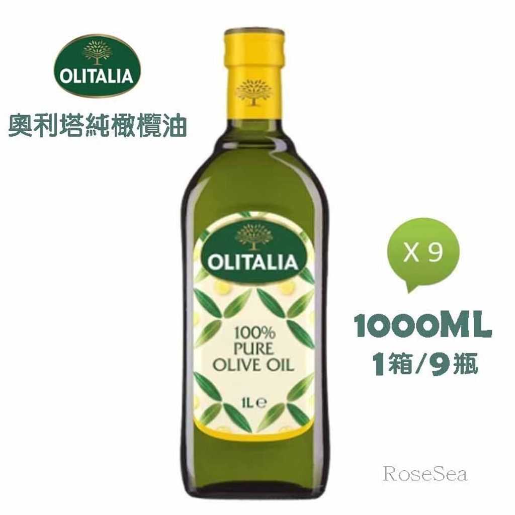 tw-11134207-81ztd-mjtkmlnqzawx28