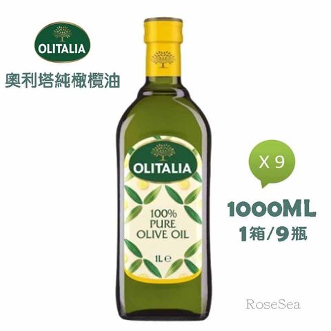 tw-11134207-81ztd-mjtkmlnqzawx28