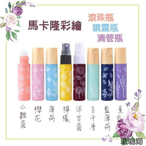 tw-11134207-7ra0u-md4hxdgrvwhr54